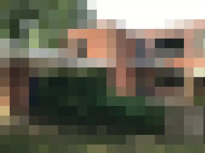 Heemskerklaan 131 Nunspeet