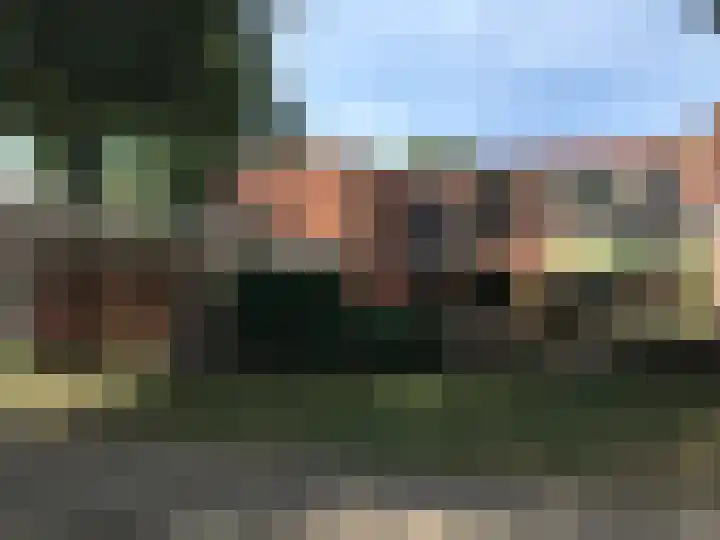 Heemskerklaan 131 Nunspeet thumbnail 16