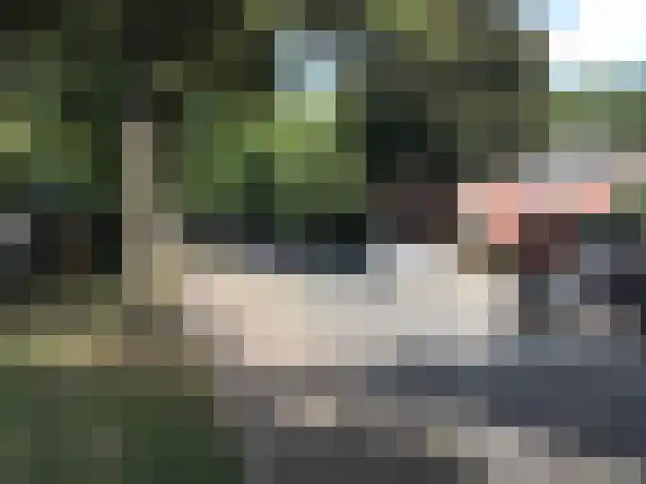Heemskerklaan 131 Nunspeet thumbnail 4
