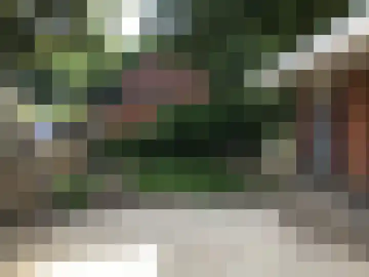 Heemskerklaan 131 Nunspeet thumbnail 6