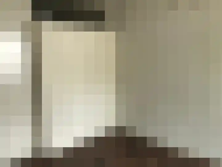 Heemskerklaan 131 Nunspeet thumbnail 7