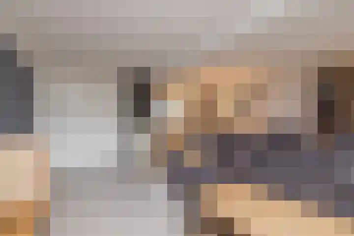 Heemskerklaan 14 Hillegom thumbnail 10