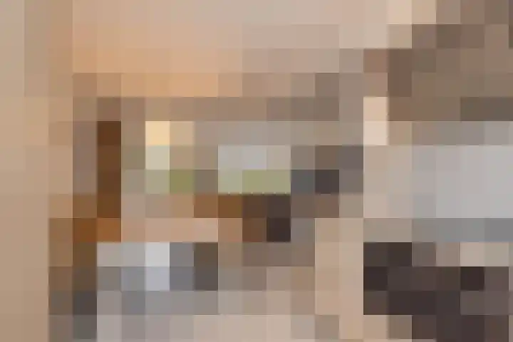 Heemskerklaan 14 Hillegom thumbnail 15