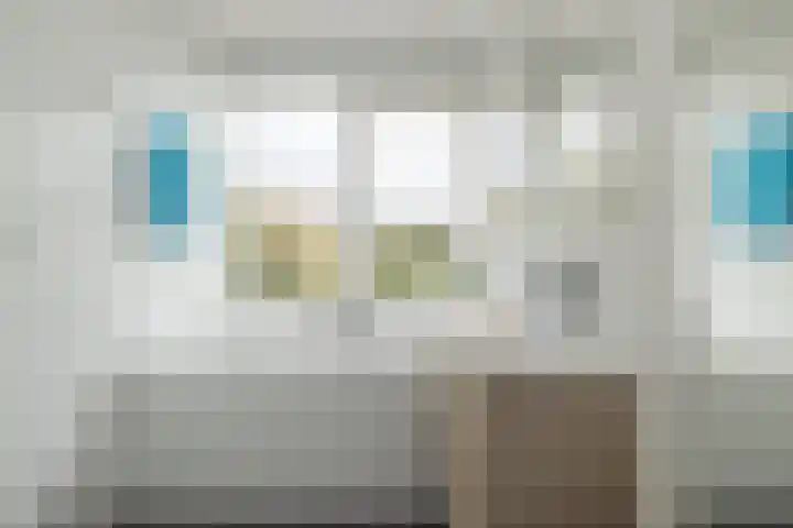 Heemskerklaan 14 Hillegom thumbnail 20