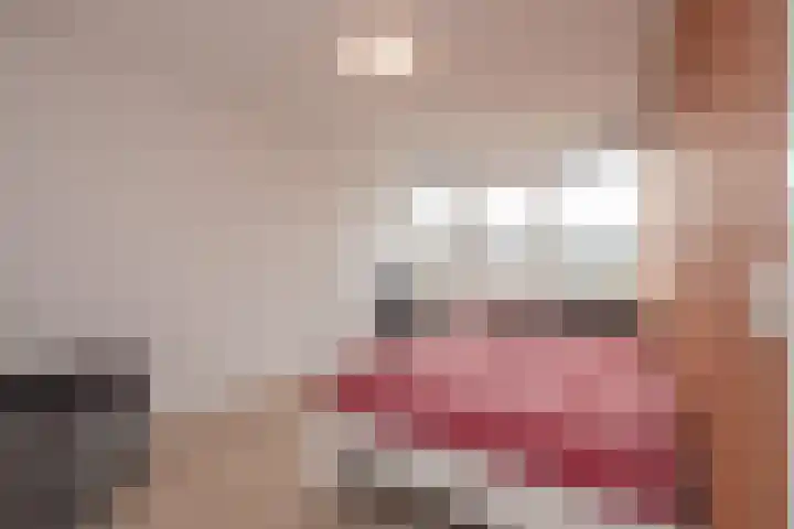 Heemskerklaan 14 Hillegom thumbnail 27