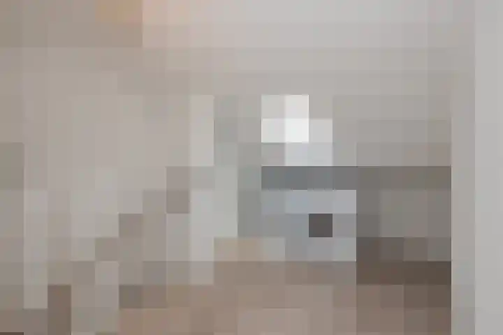 Heemskerklaan 14 Hillegom thumbnail 31