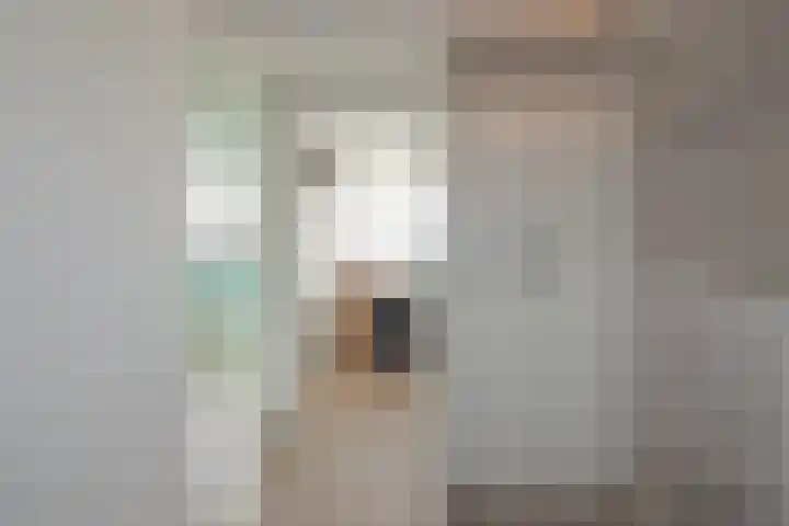 Heemskerklaan 14 Hillegom thumbnail 32