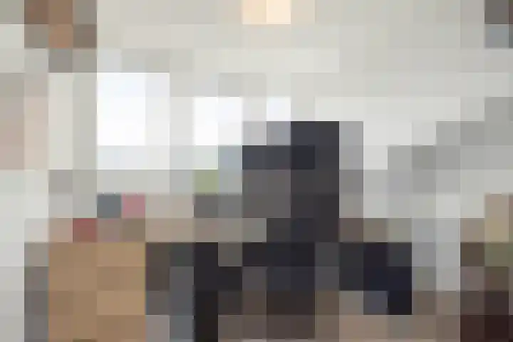 Heemskerklaan 14 Hillegom thumbnail 33