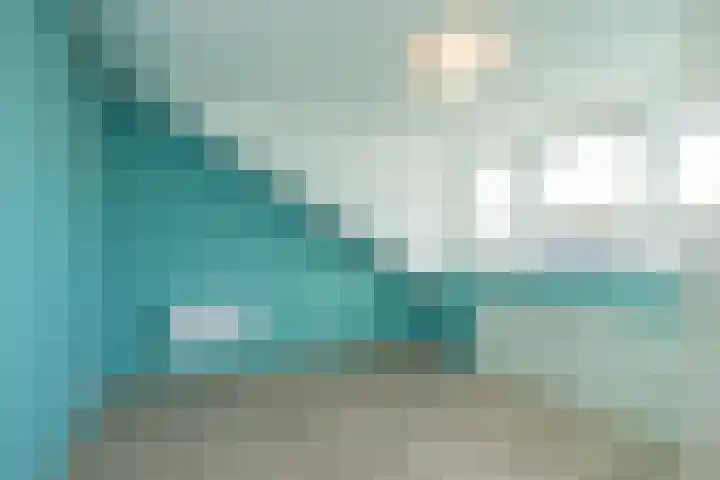 Heemskerklaan 14 Hillegom thumbnail 35
