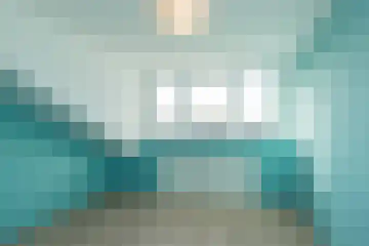 Heemskerklaan 14 Hillegom thumbnail 36