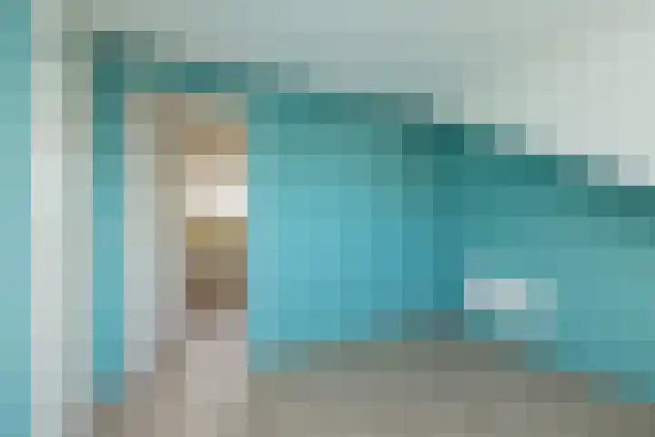 Heemskerklaan 14 Hillegom thumbnail 37