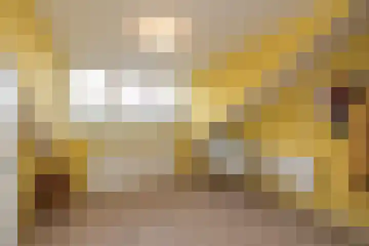 Heemskerklaan 14 Hillegom thumbnail 38