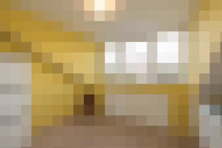 Heemskerklaan 14 Hillegom thumbnail 39