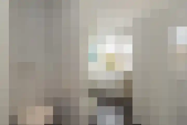 Heemskerklaan 14 Hillegom thumbnail 4
