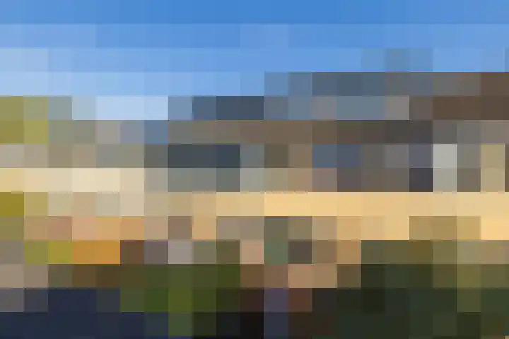 Heemskerklaan 14 Hillegom thumbnail 41