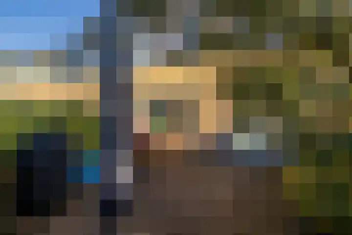 Heemskerklaan 14 Hillegom thumbnail 42