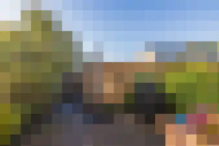 Heemskerklaan 14 Hillegom thumbnail 44
