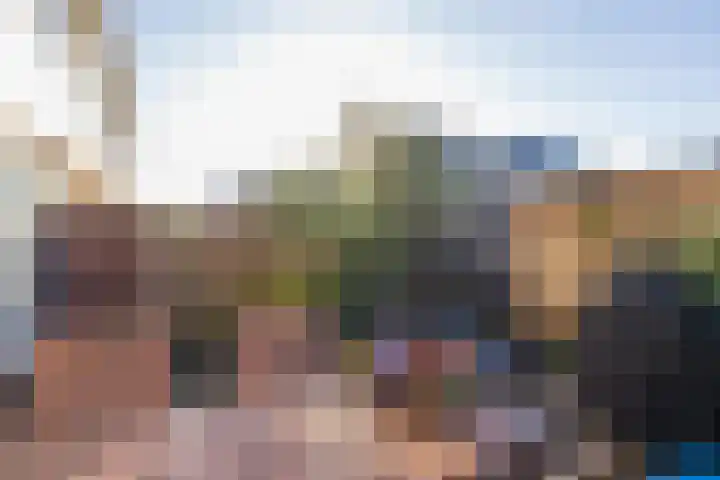 Heemskerklaan 14 Hillegom thumbnail 45