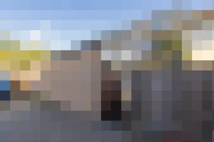 Heemskerklaan 14 Hillegom thumbnail 46