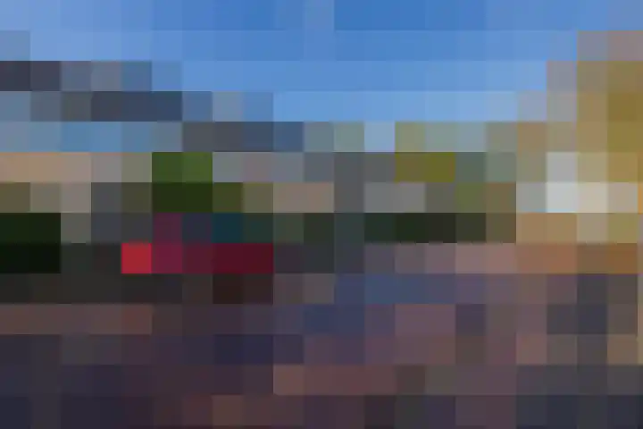 Heemskerklaan 14 Hillegom thumbnail 47