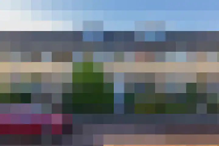 Heemskerklaan 14 Hillegom thumbnail 5