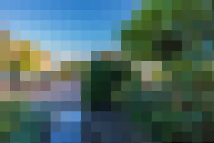 Heemskerklaan 14 Hillegom thumbnail 6