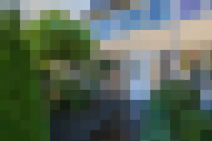 Heemskerklaan 14 Hillegom thumbnail 7