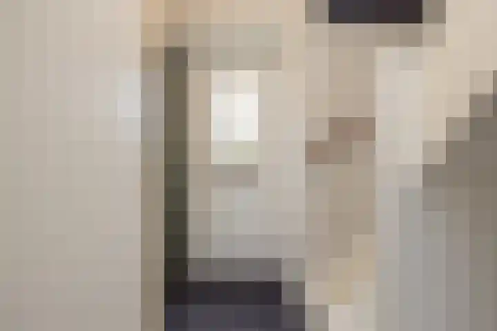 Heemskerklaan 14 Hillegom thumbnail 8