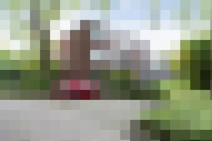 Heemskerklaan 149 Nunspeet thumbnail 31