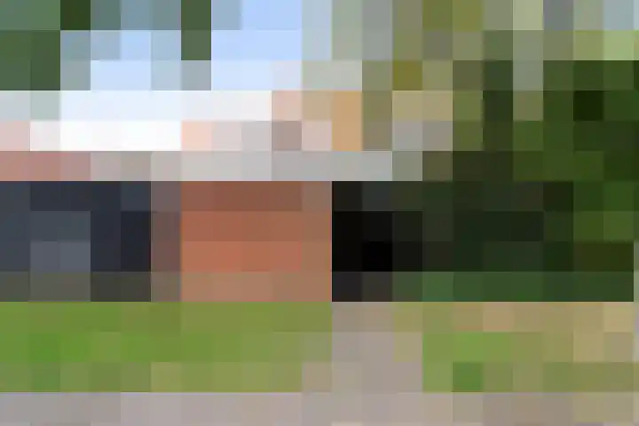 Heemskerklaan 149 Nunspeet thumbnail 6