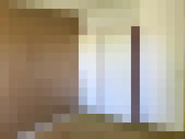 Heemskerklaan 153 Nunspeet thumbnail 6