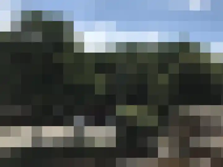Heemskerklaan 153 Nunspeet thumbnail 7