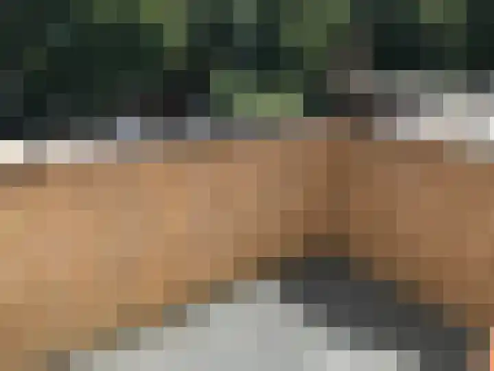 Heemskerklaan 153 Nunspeet thumbnail 8
