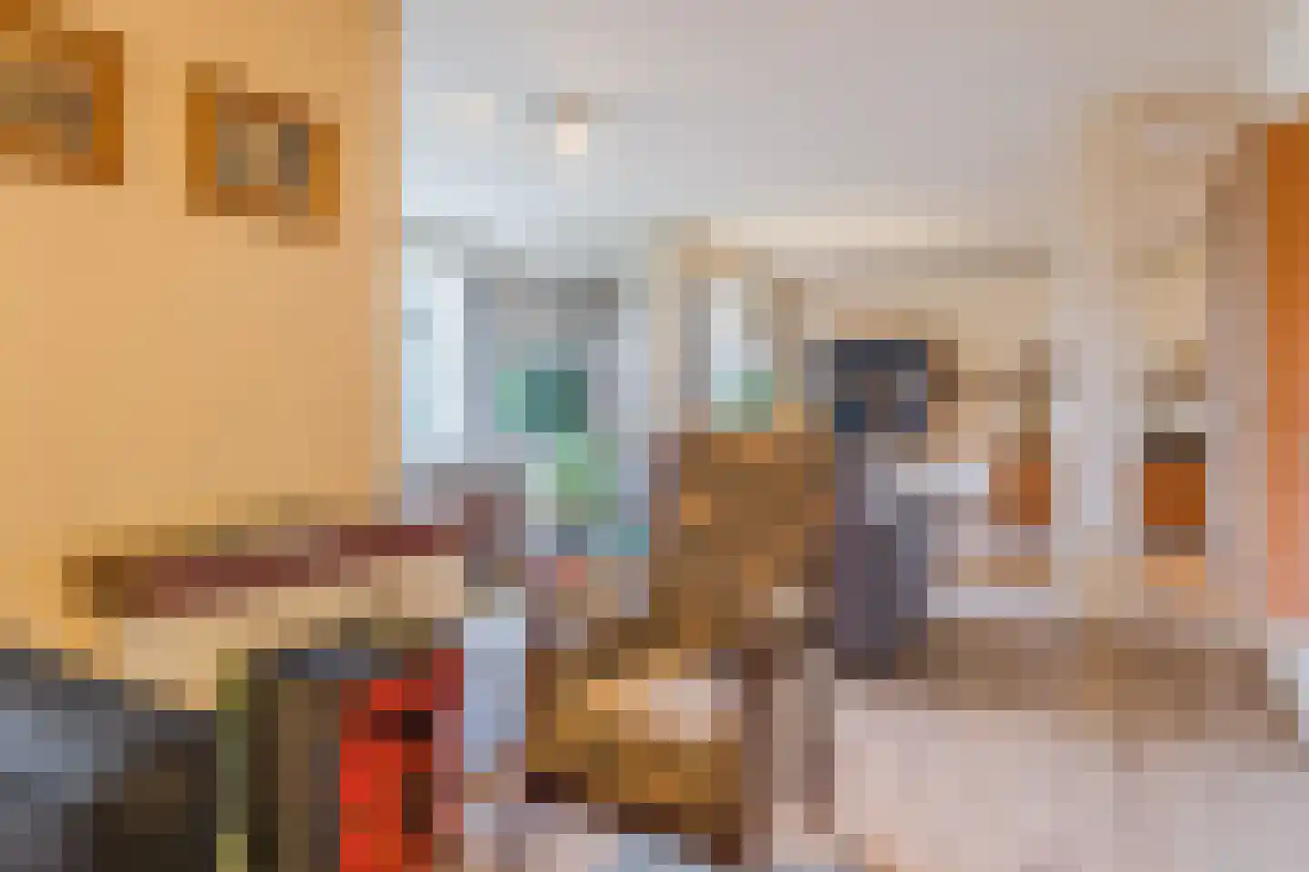 Heemskerklaan 16 Velp thumbnail 10
