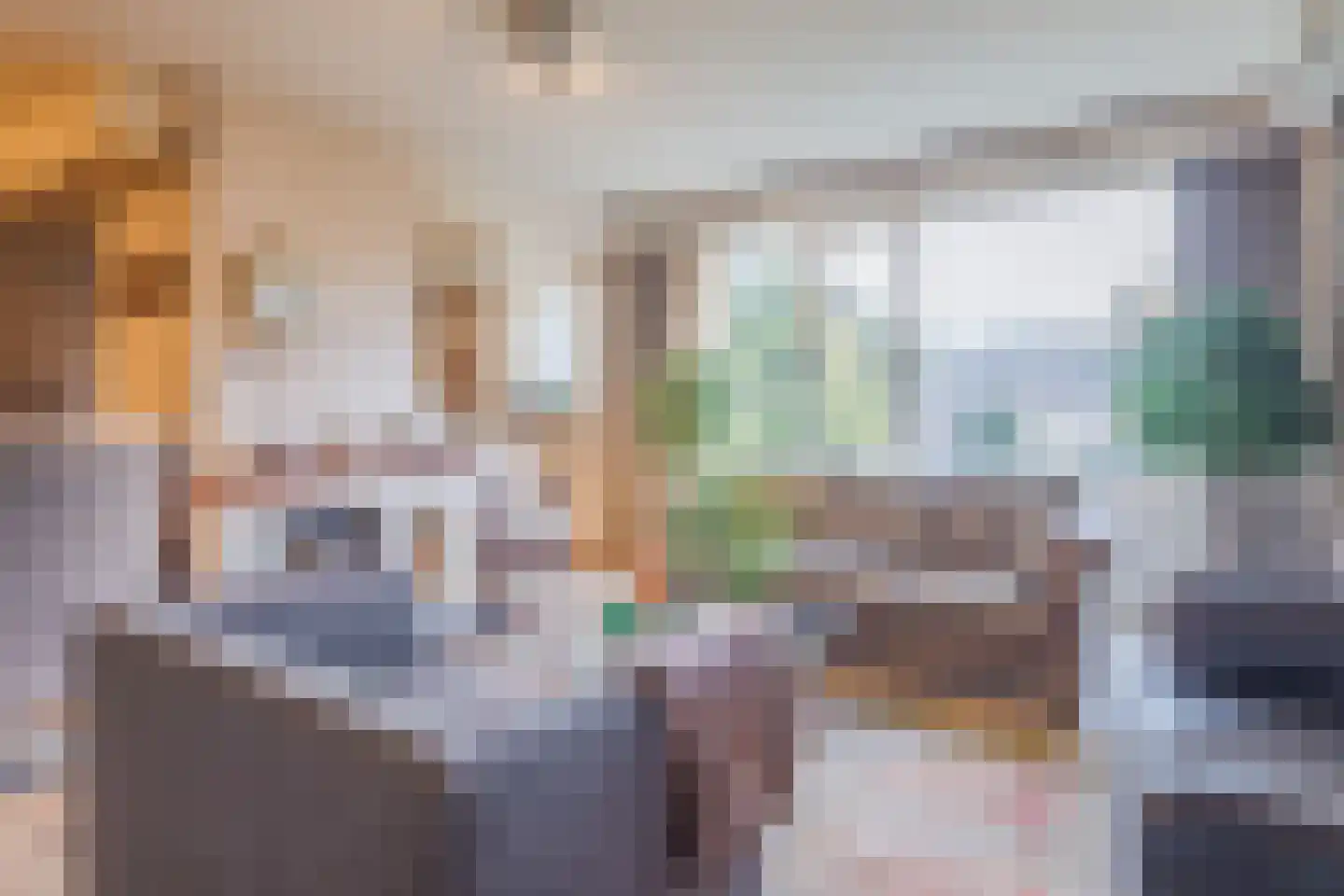 Heemskerklaan 16 Velp thumbnail 11
