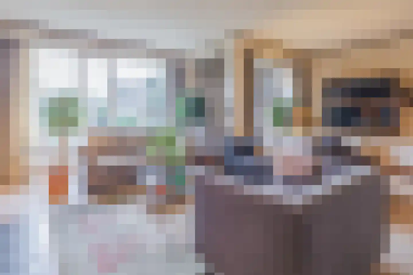Heemskerklaan 16 Velp thumbnail 12