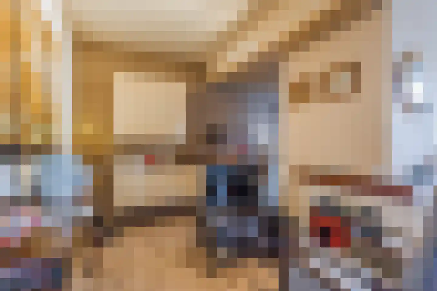 Heemskerklaan 16 Velp thumbnail 12