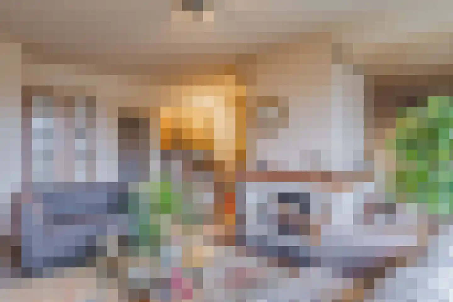 Heemskerklaan 16 Velp thumbnail 13
