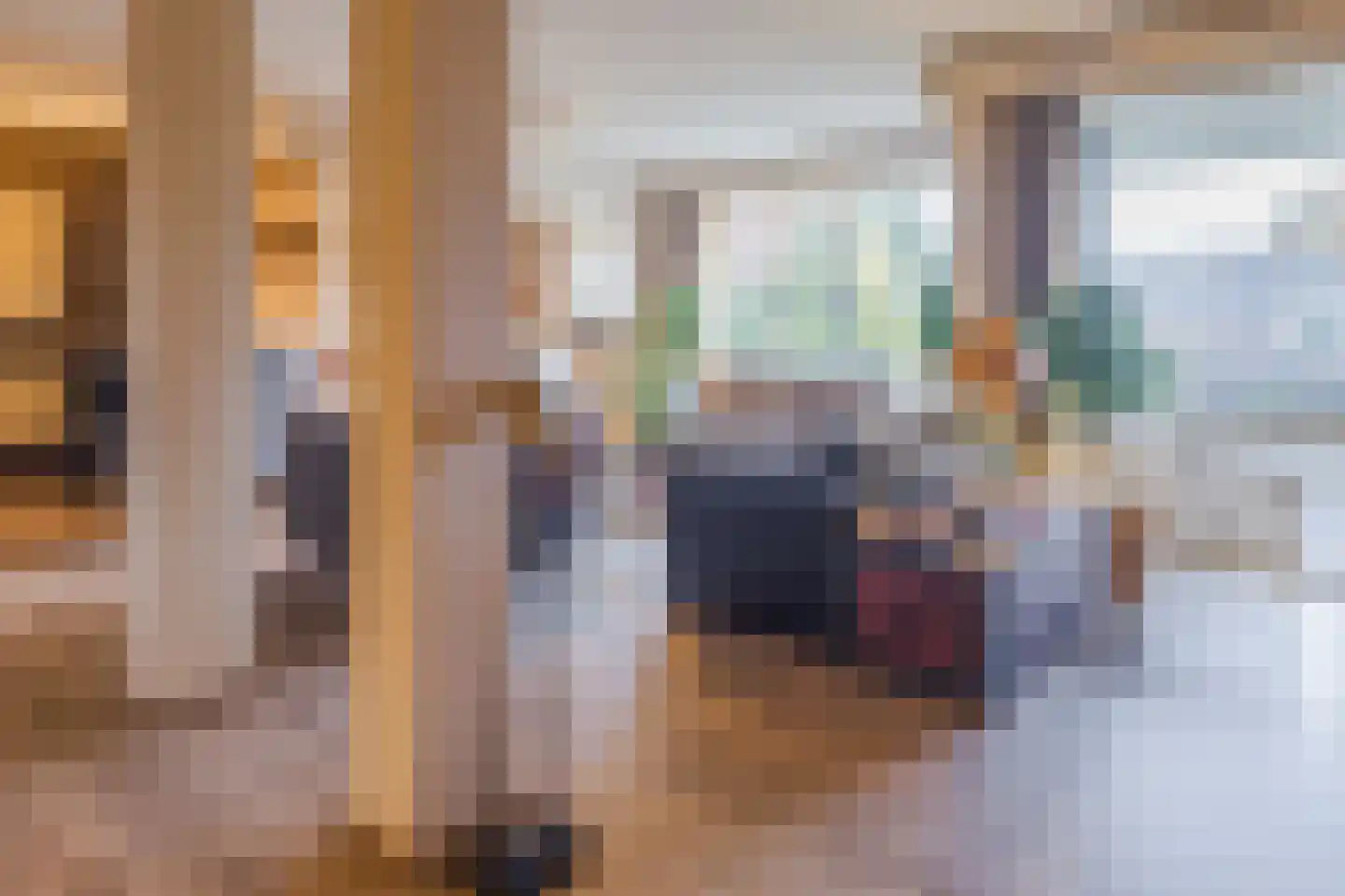 Heemskerklaan 16 Velp thumbnail 15