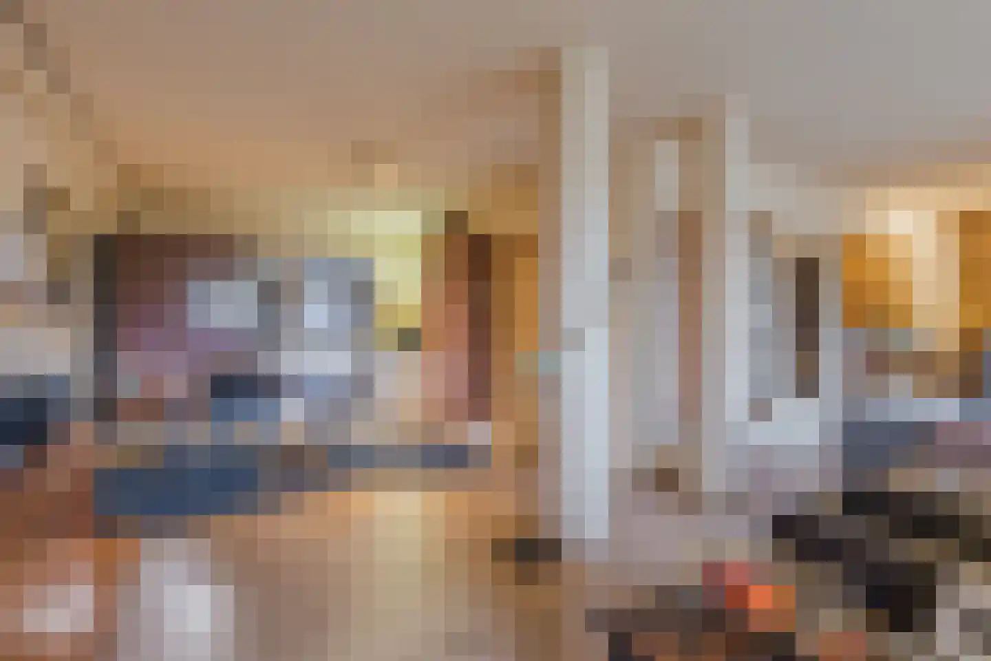 Heemskerklaan 16 Velp thumbnail 20