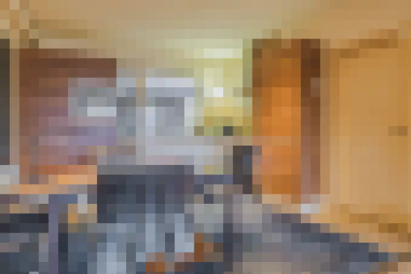 Heemskerklaan 16 Velp thumbnail 22