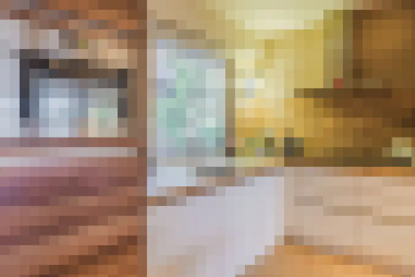 Heemskerklaan 16 Velp thumbnail 23