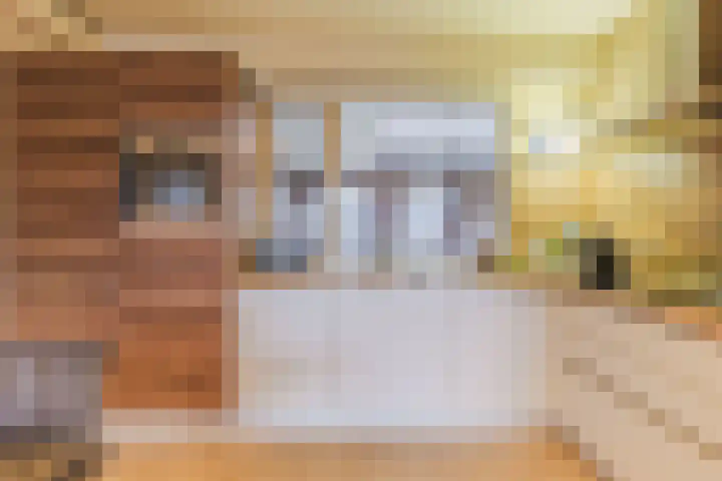 Heemskerklaan 16 Velp thumbnail 25
