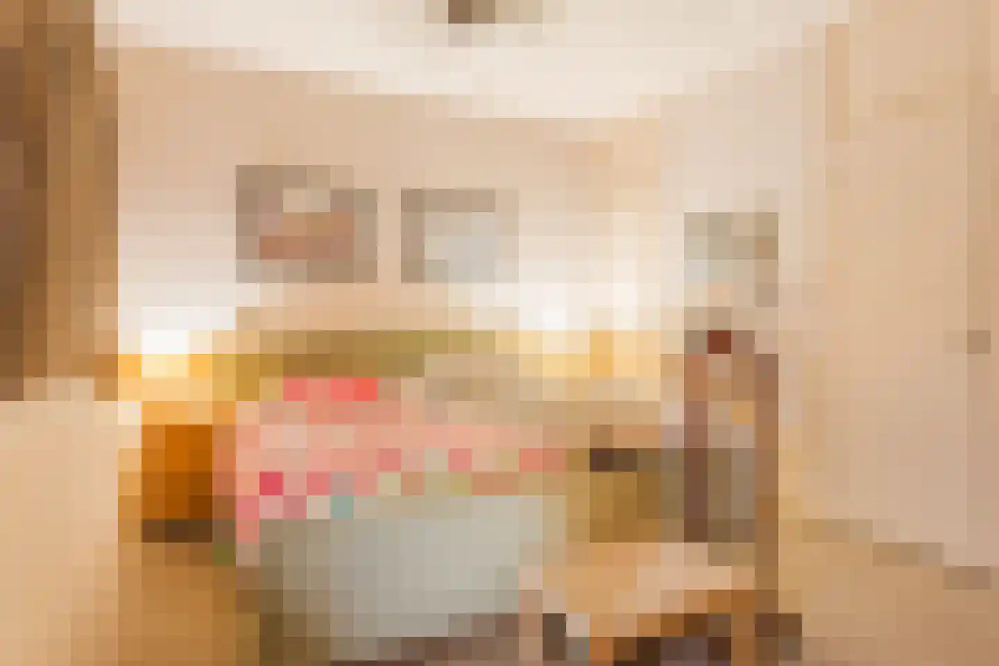 Heemskerklaan 16 Velp thumbnail 28