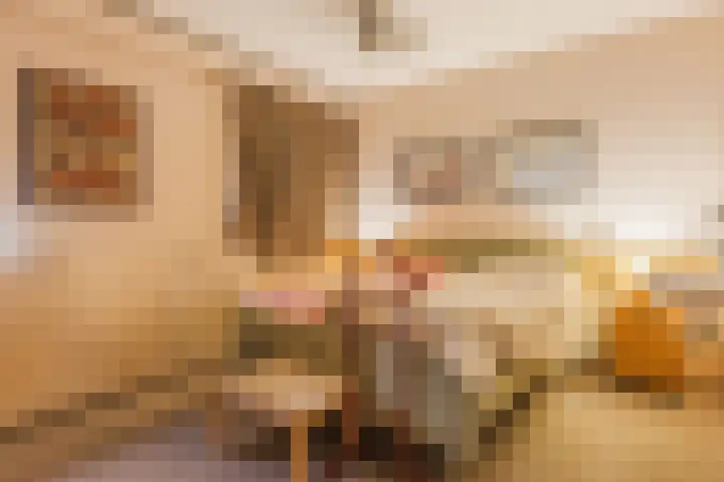 Heemskerklaan 16 Velp thumbnail 30