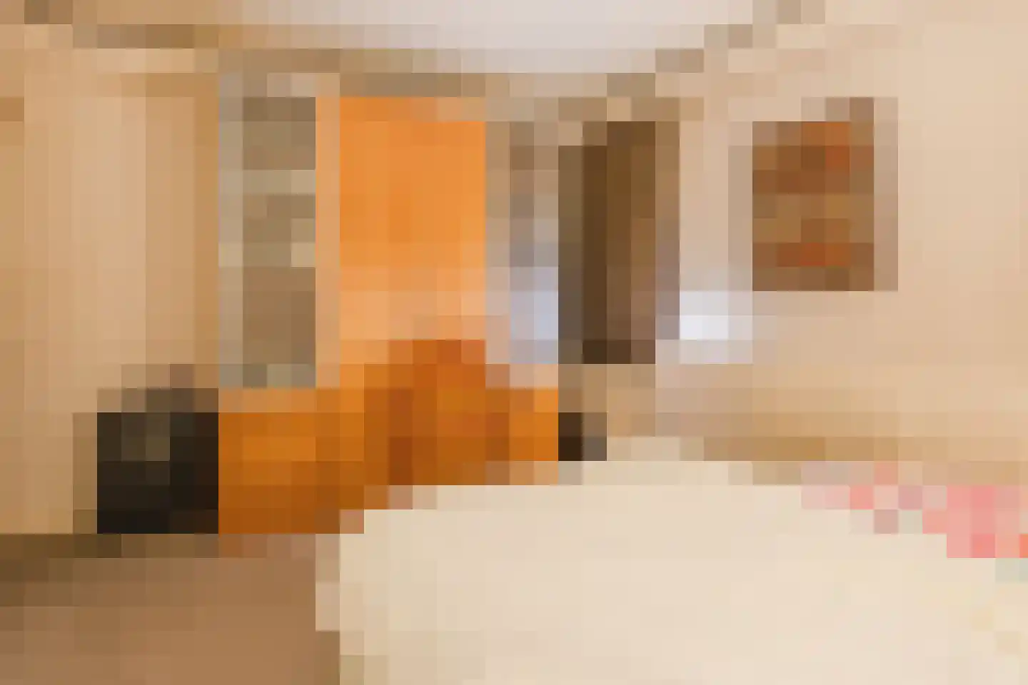 Heemskerklaan 16 Velp thumbnail 30