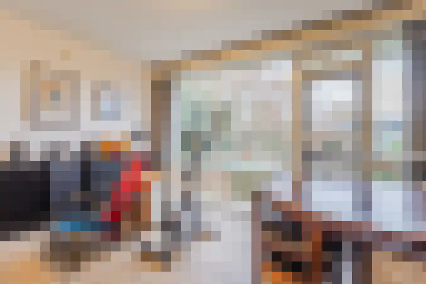 Heemskerklaan 16 Velp thumbnail 31