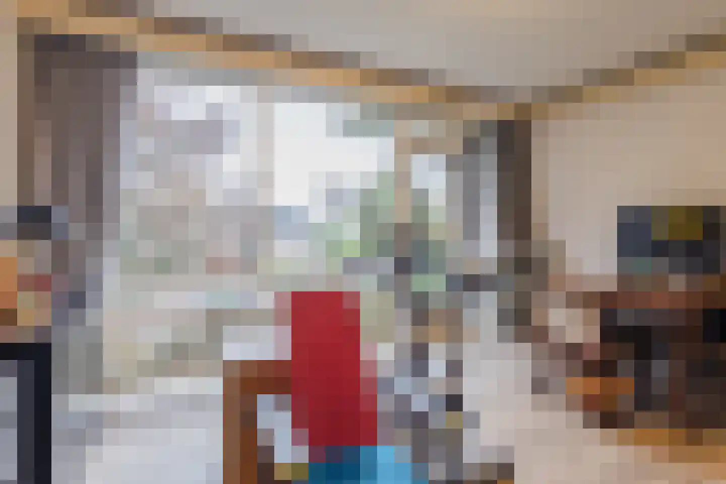 Heemskerklaan 16 Velp thumbnail 34
