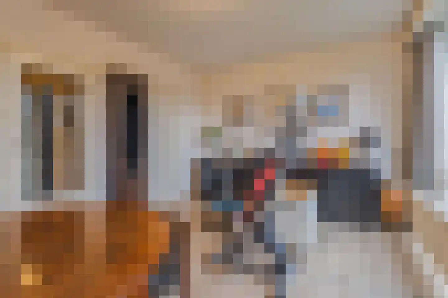 Heemskerklaan 16 Velp thumbnail 35