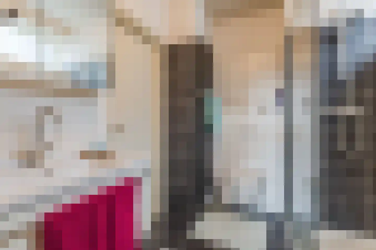 Heemskerklaan 16 Velp thumbnail 35